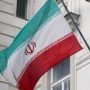 The EU is preparing additional sanctions against Iran for suppressing protests in the country and supplying Russia with drones for attacks in Ukraine