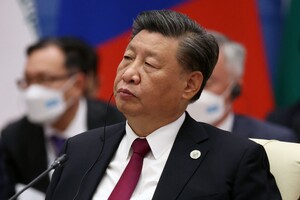 In China, after the meeting between Biden and Xi Jinping, Russia and Ukraine were called to negotiations