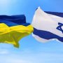 Iranian weapons are slowly dragging Israel to the side of Ukraine – Bloomberg