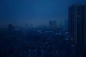Long blackouts on December 10: Energoatom named the reason and told what they did