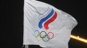Sports ministers of 36 countries called on the IOC to remove Russians and Belarusians from positions in sports federations