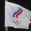 Sports ministers of 36 countries called on the IOC to remove Russians and Belarusians from positions in sports federations